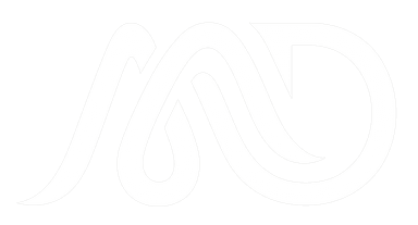 Python & AI Learning Hub logo