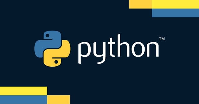 5 - Python Interview Guide